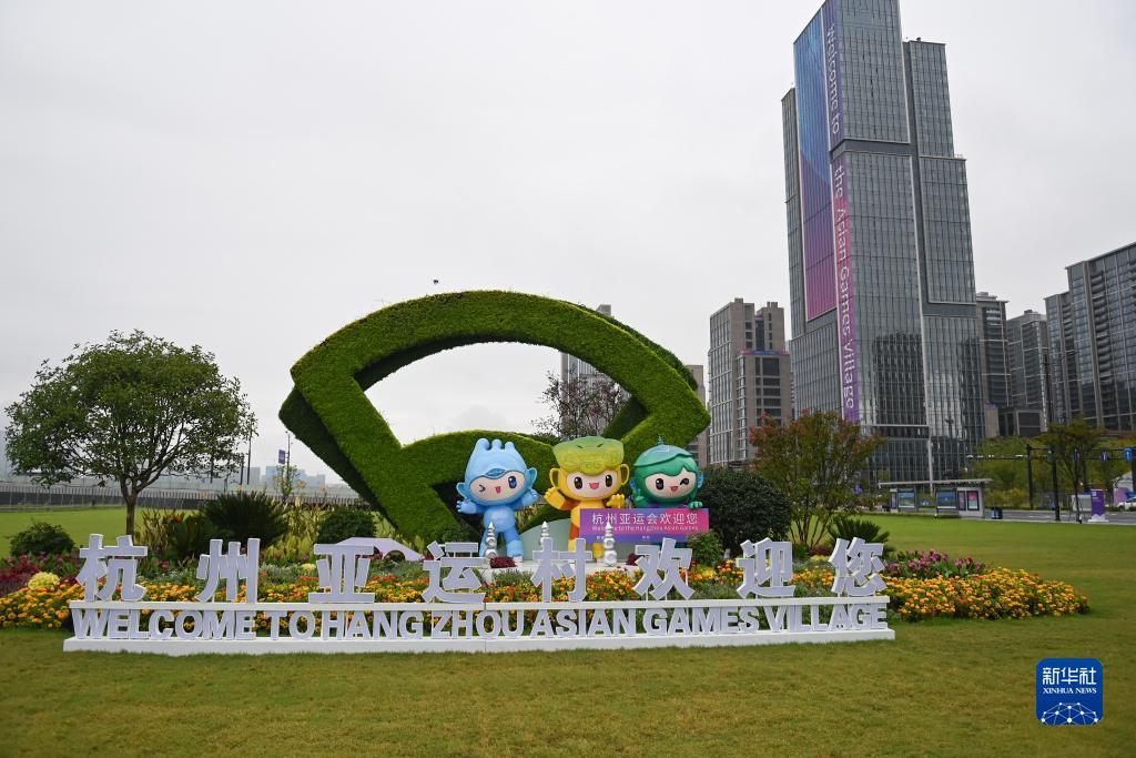18威尼斯棋牌